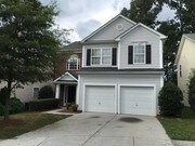 4 Bedroom Single-Family Home for Rent $1373