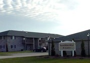 South Bridge Estates Apartments