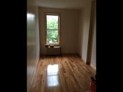 1617 Nostrand Ave Brooklyn NY Apartments