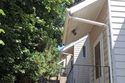 15 Peck Ave Greenwich CT Apartments