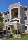 Creekstone Apartments