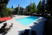 Brookside Apartments