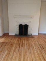 30 W Harriet Ave Palisades Park NJ Apartments