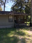 12250 General Ott Rd Hammond LA Apartments