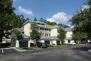 Hunters Crossing Apartments