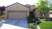 3 Bedroom Single-Family Home for Rent $1350