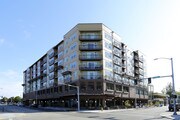 123-4th Apartments