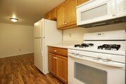 Briarlane Apartments