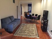 4 Bedroom Townhome for Rent $5500