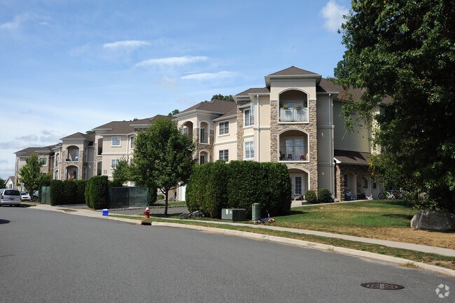 Apartments For Rent Monsey Ny Apartments For Rent Monsey Ny