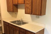 1004 Monroe St Fort Atkinson WI Apartments