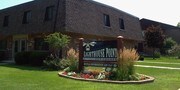 Lighthouse Point Townhomes Apartments
