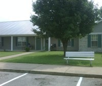 Broadway Manor Apartamentos