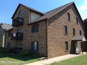 4 Bedroom Single-Family Home for Rent $1200