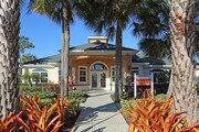Emerald Villas Apartamentos