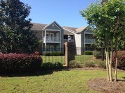 Brighton Park Apartments