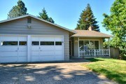 4426 SW Pendleton St Portland OR