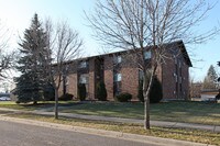 125 4th Ave NE Apartments