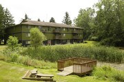 Sandstone Creek Apartments