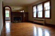 621 Adams St Quincy MA Apartments