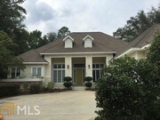 3 Bedroom Single-Family Home for Rent $1995