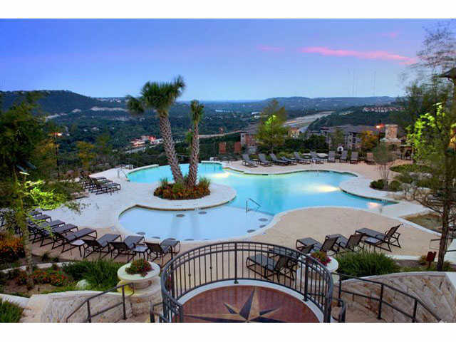 Gables Grandview Apartments