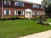 Brooklawn Gardens Apartments