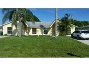 2 Bedroom Townhome for Rent $1095