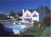 Middletown Ridge Apartments