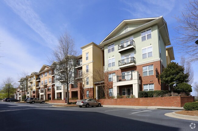 active adult apartments active adult apartments