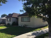 3 Bedroom Single-Family Home for Rent $1950