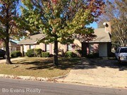 Single-Family Home for Rent $600