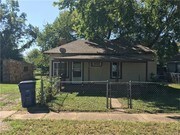 1 Bedroom Single-Family Home for Rent $425