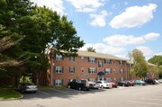 Willowbrook Apartamentos