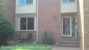 4 Bedroom Single-Family Home for Rent $1925