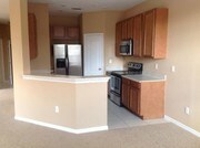 1820 Little Gem Loop Sanford FL