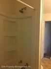 3 Bedroom Single-Family Home for Rent $645