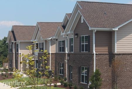Apartments For Rent In Algood Tn Apartments For Rent In Algood Tn