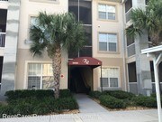 3 Bedroom Single-Family Home for Rent $1395