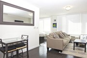 10 Dekalb Ave White Plains NY Apartments