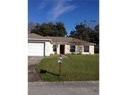 4 Bedroom Single-Family Home for Rent $1050