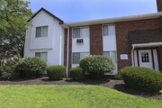 Highview Manor Apartments