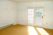 65 Drum Hill Rd Wilton CT Apartments