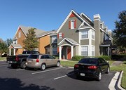 Bell Timacuan Apartamentos