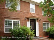 1 Bedroom Single-Family Home for Rent $895