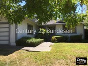 3 Bedroom Single-Family Home for Rent $2375