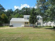 4 Bedroom Single-Family Home for Rent $1575