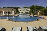 River Point Apartments
