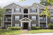Meadow View Apartments