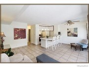 1690 Ala Moana Blvd Honolulu HI